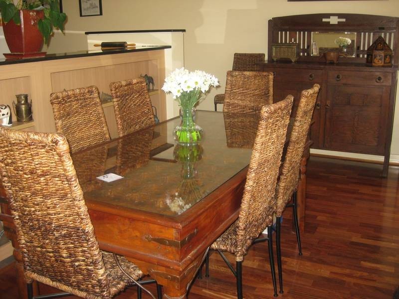 24/20 Orchards Ave, Breakfast Point NSW 2137