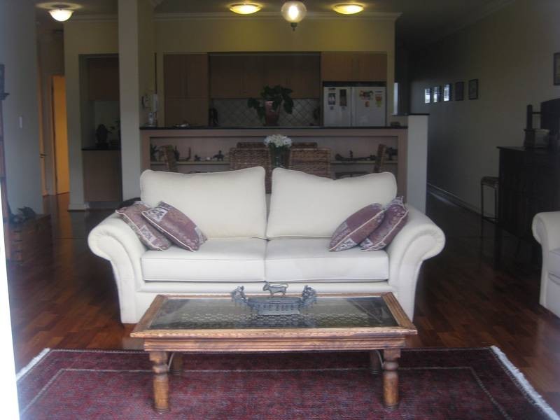 24/20 Orchards Ave, Breakfast Point NSW 2137