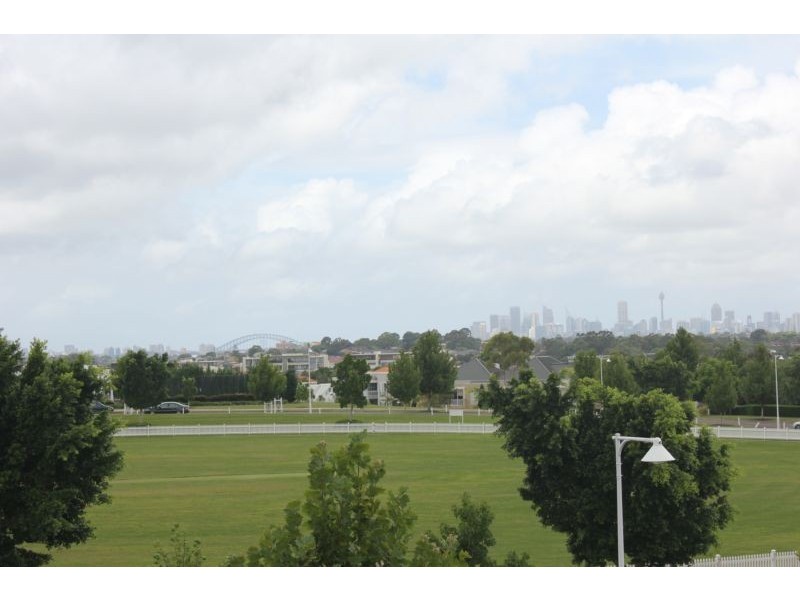 34/28-32 Village Drive, Breakfast Point NSW 2137