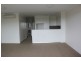 34/28-32 Village Drive, Breakfast Point NSW 2137