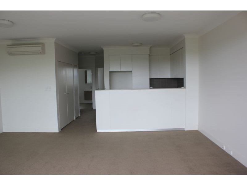 34/28-32 Village Drive, Breakfast Point NSW 2137