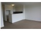 34/28-32 Village Drive, Breakfast Point NSW 2137