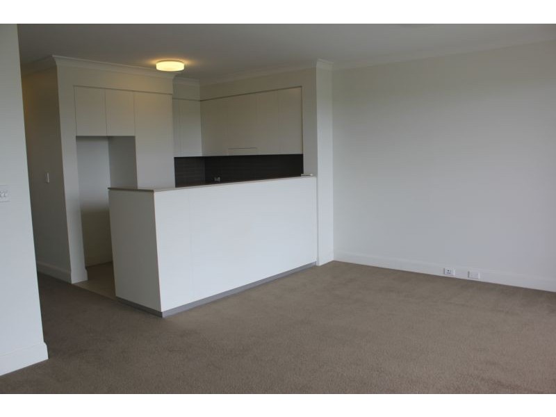 34/28-32 Village Drive, Breakfast Point NSW 2137