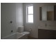 34/28-32 Village Drive, Breakfast Point NSW 2137