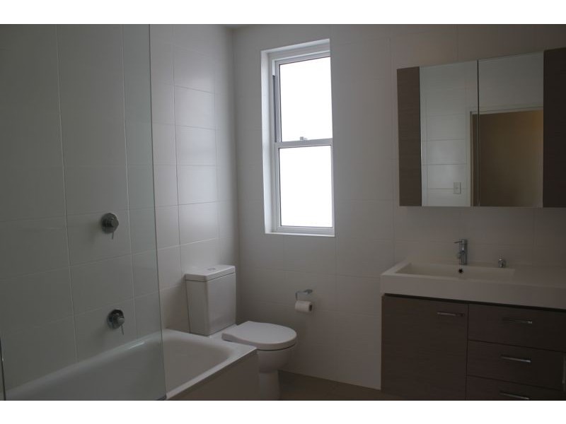 34/28-32 Village Drive, Breakfast Point NSW 2137