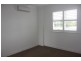 34/28-32 Village Drive, Breakfast Point NSW 2137