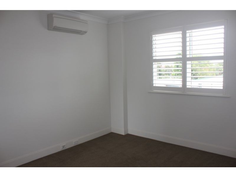 34/28-32 Village Drive, Breakfast Point NSW 2137