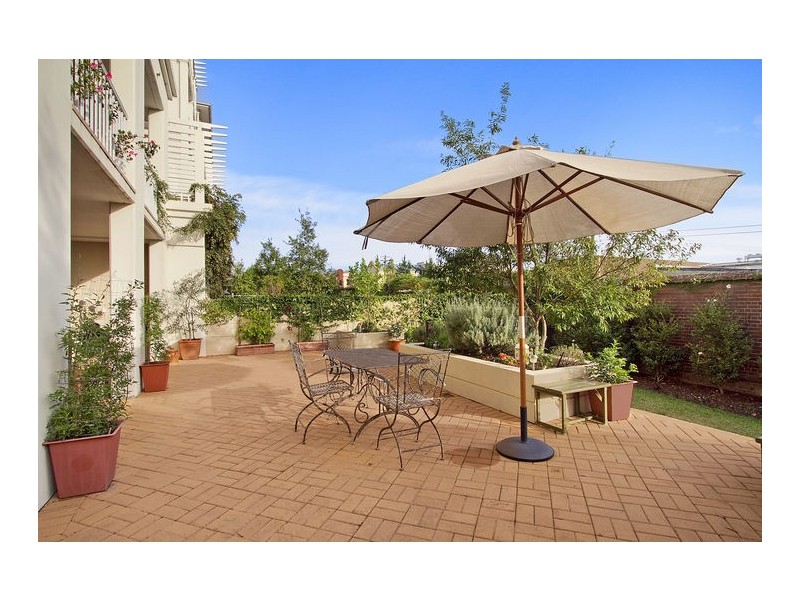 14/21 Tennyson Rd, Breakfast Point NSW 2137