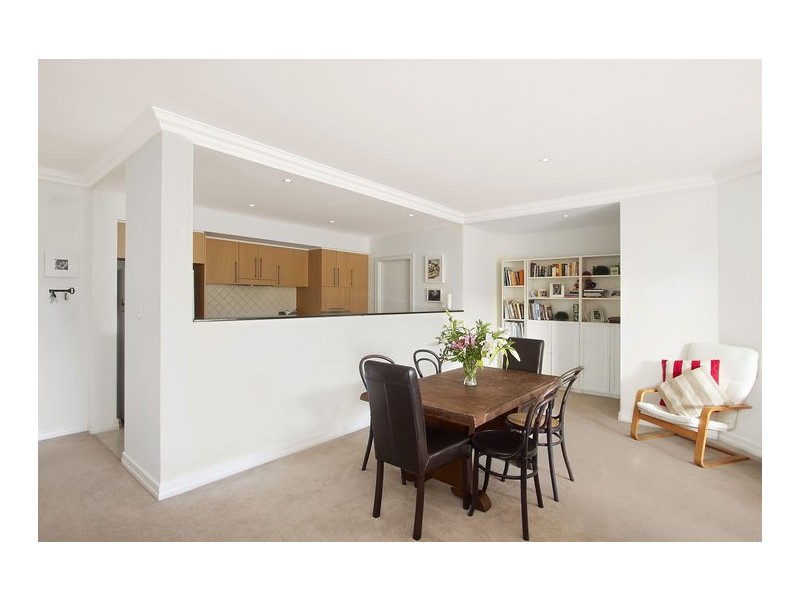 14/21 Tennyson Rd, Breakfast Point NSW 2137