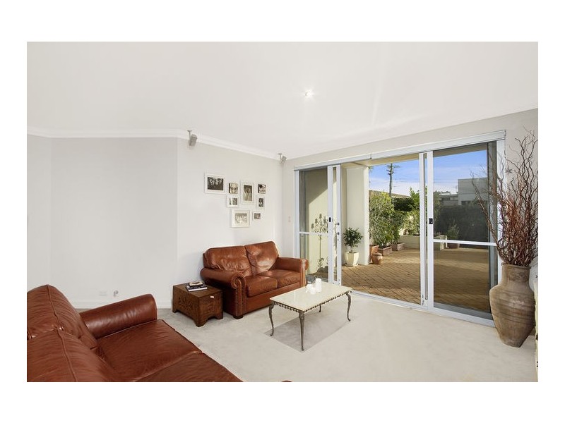 14/21 Tennyson Rd, Breakfast Point NSW 2137