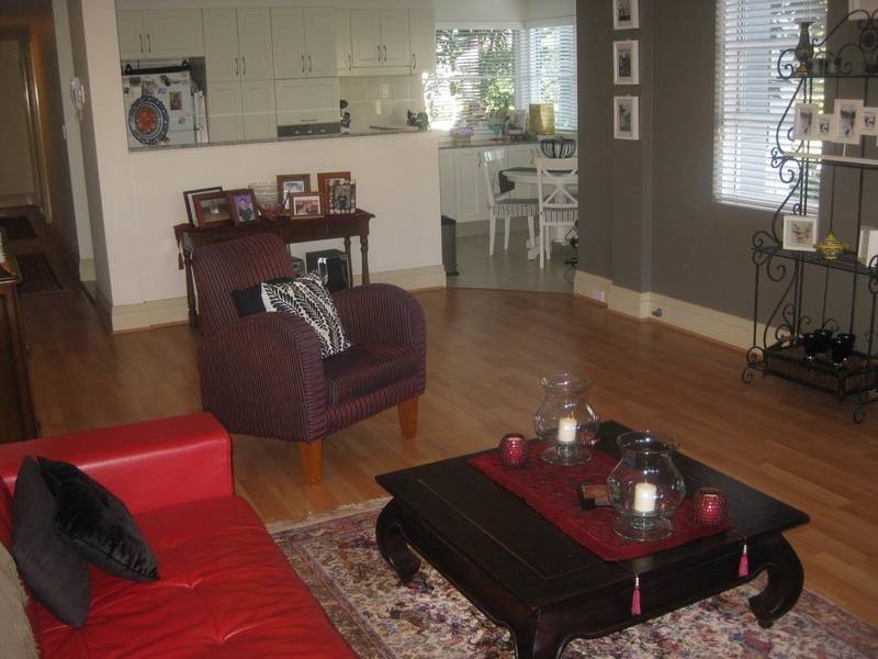 18/25 MARKET STREET, Breakfast Point NSW 2137