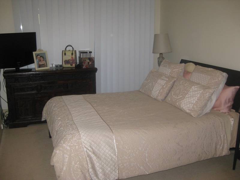 18/25 MARKET STREET, Breakfast Point NSW 2137