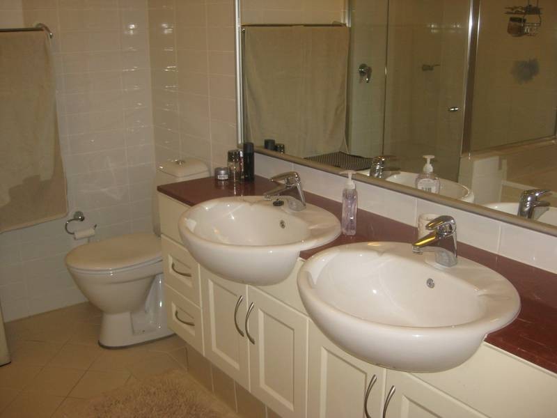 18/25 MARKET STREET, Breakfast Point NSW 2137