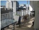53/21 TENNYSON ROAD, Breakfast Point NSW 2137