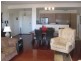 53/21 TENNYSON ROAD, Breakfast Point NSW 2137