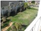 53/21 TENNYSON ROAD, Breakfast Point NSW 2137