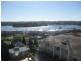 53/21 TENNYSON ROAD, Breakfast Point NSW 2137