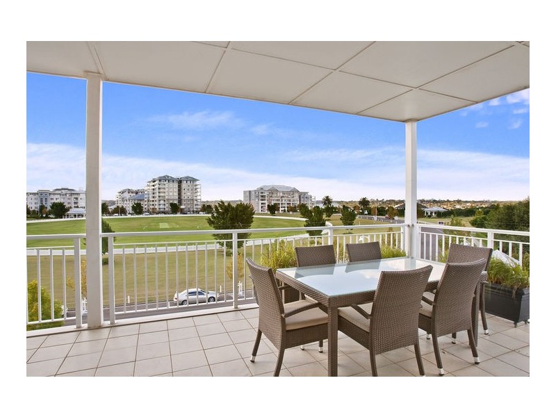 505/10 Village Drive, Breakfast Point NSW 2137