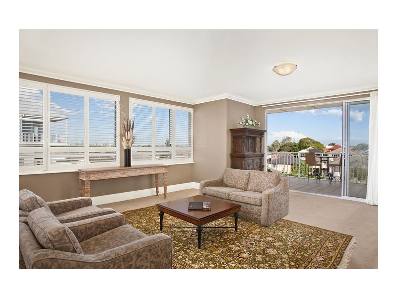 505/10 Village Drive, Breakfast Point NSW 2137