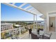 92/5 Woodlands Ave, Breakfast Point NSW 2137