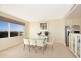 92/5 Woodlands Ave, Breakfast Point NSW 2137