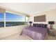 92/5 Woodlands Ave, Breakfast Point NSW 2137