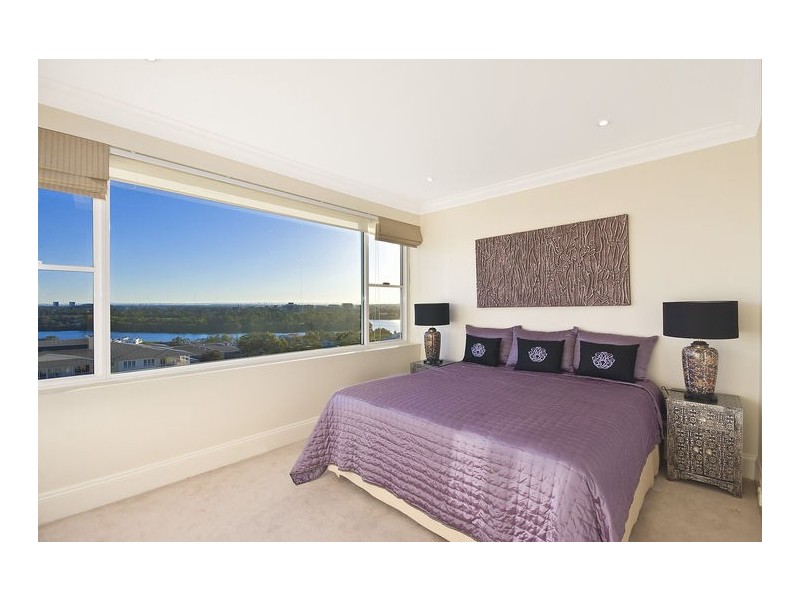 92/5 Woodlands Ave, Breakfast Point NSW 2137