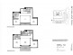 92/5 Woodlands Ave, Breakfast Point NSW 2137