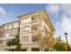 304/1 ORCHARDS AVE, Breakfast Point NSW 2137