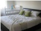 304/1 ORCHARDS AVE, Breakfast Point NSW 2137