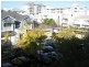 304/1 ORCHARDS AVE, Breakfast Point NSW 2137