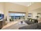 92/5 Woodlands Ave, Breakfast Point NSW 2137