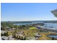 92/5 Woodlands Ave, Breakfast Point NSW 2137