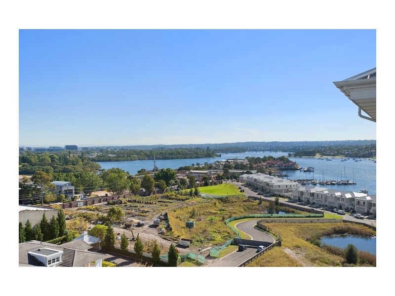 92/5 Woodlands Ave, Breakfast Point NSW 2137