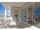 67/68 Village Drive, Breakfast Point NSW 2137