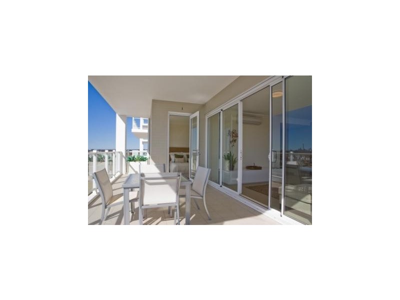 67/68 Village Drive, Breakfast Point NSW 2137