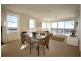 67/68 Village Drive, Breakfast Point NSW 2137