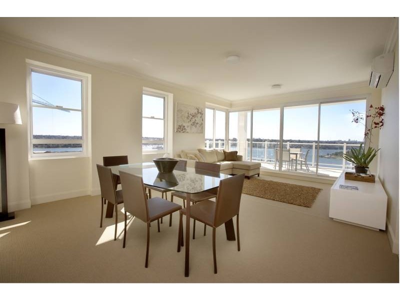 67/68 Village Drive, Breakfast Point NSW 2137