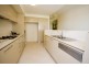 67/68 Village Drive, Breakfast Point NSW 2137
