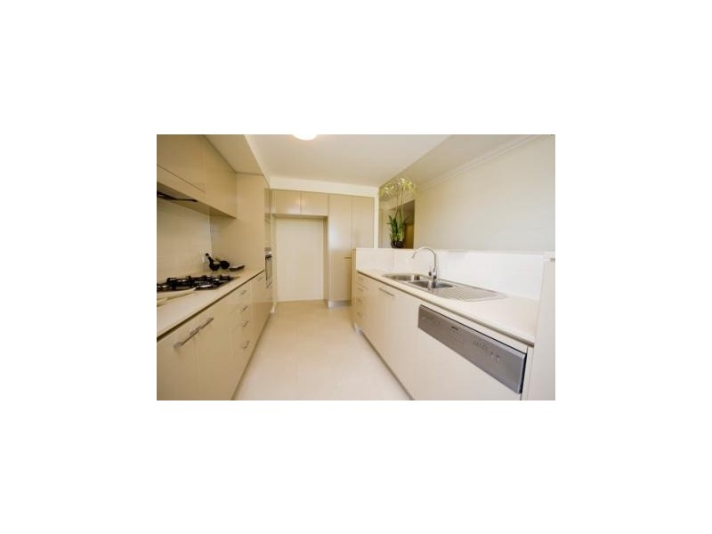 67/68 Village Drive, Breakfast Point NSW 2137