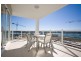 67/68 Village Drive, Breakfast Point NSW 2137
