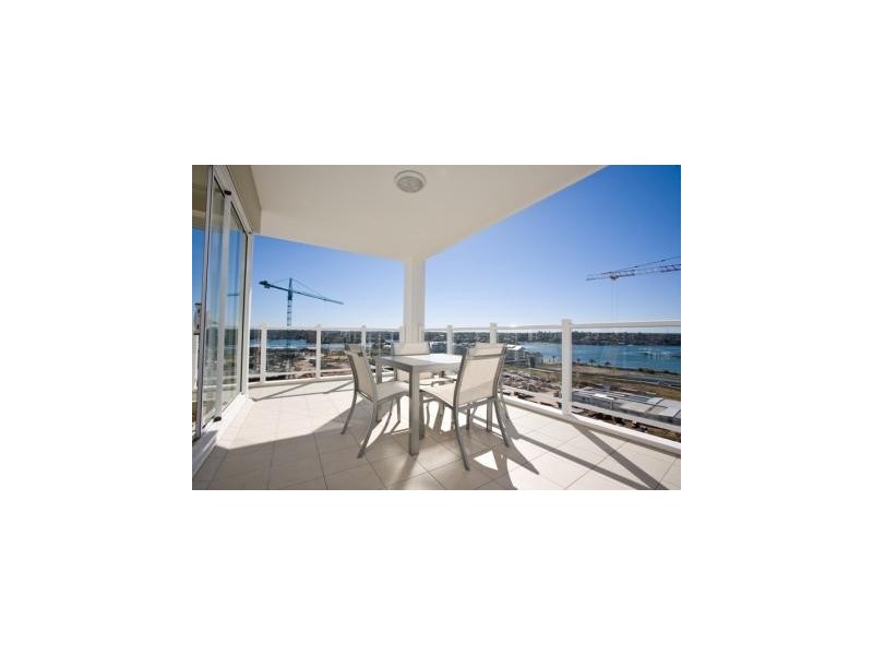 67/68 Village Drive, Breakfast Point NSW 2137