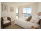 67/68 Village Drive, Breakfast Point NSW 2137