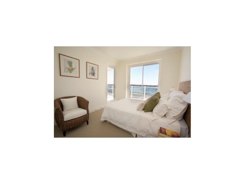 67/68 Village Drive, Breakfast Point NSW 2137