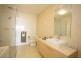 67/68 Village Drive, Breakfast Point NSW 2137