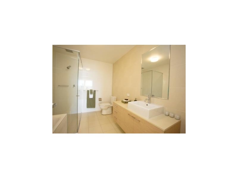 67/68 Village Drive, Breakfast Point NSW 2137