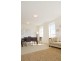 67/68 Village Drive, Breakfast Point NSW 2137
