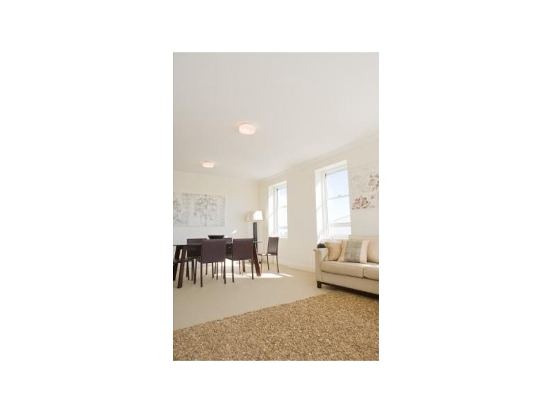 67/68 Village Drive, Breakfast Point NSW 2137