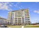 67/68 Village Drive, Breakfast Point NSW 2137