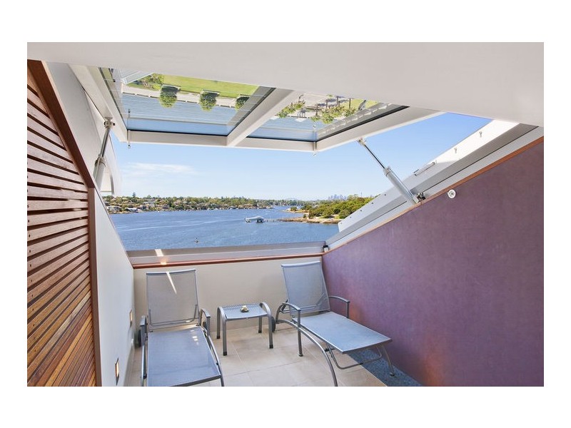 53/67 Peninsula Drive, Breakfast Point NSW 2137